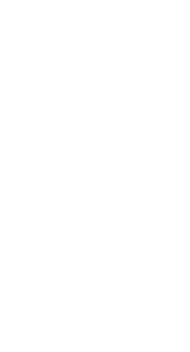 皆様が、安心できる暮らしを陰で支えます。